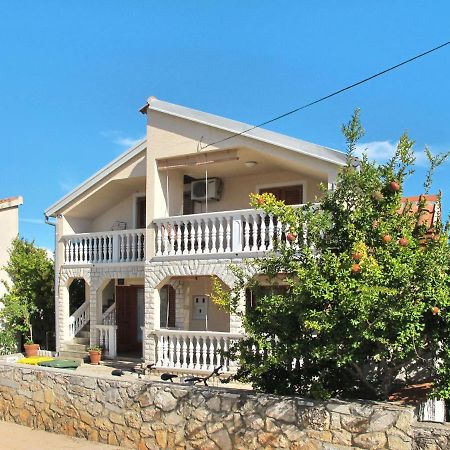Apartment Ivamar-2 By Interhome Jezera Exterior photo